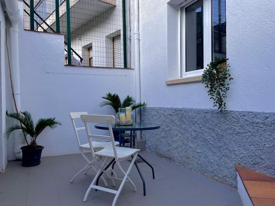Can Jaume. Casa Centrica Y Cerca De La Naturaleza. Arbucies Bagian luar foto